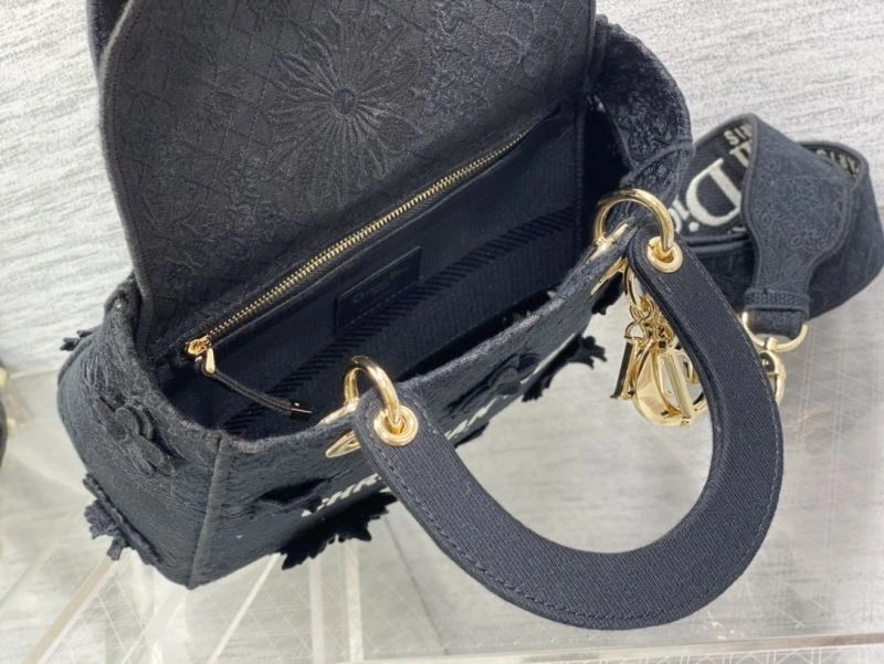 EasyMatch Christian Dior My Lady Bags 71121