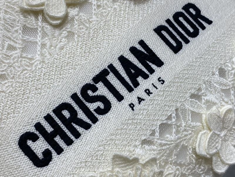 HighPerformance Christian Dior My Lady Bags 71145