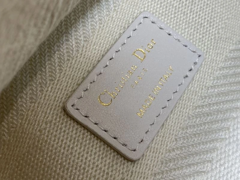HighPerformance Christian Dior My Lady Bags 71145