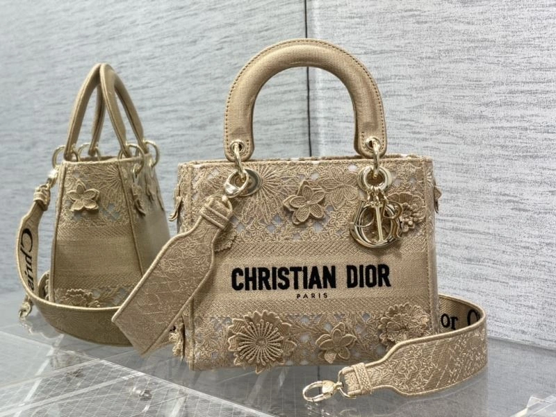 DailyWear Christian Dior My Lady Bags 71120