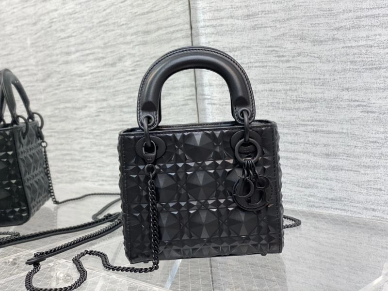 GoAnywhere Christian Dior My Lady Bags 71116