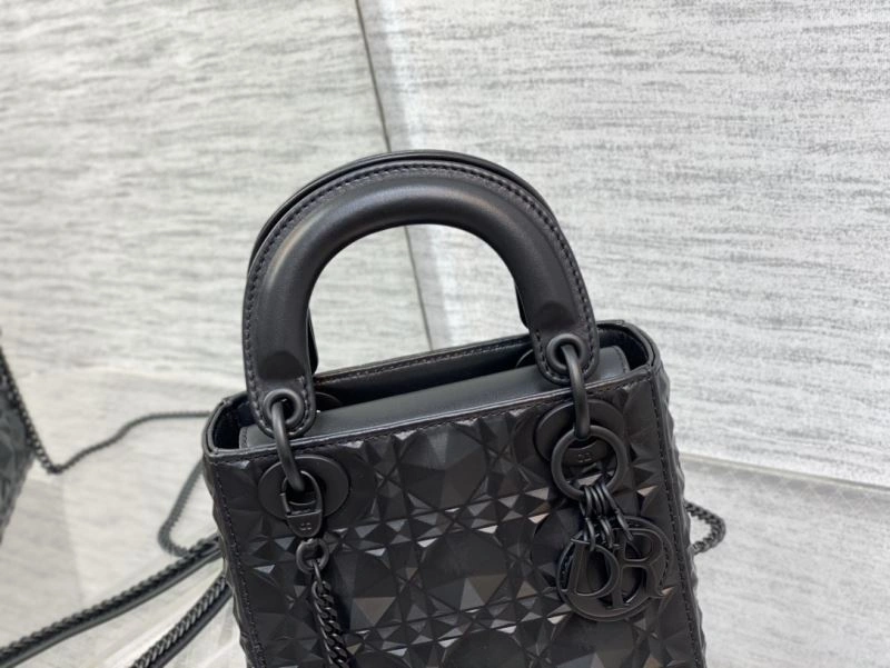 GoAnywhere Christian Dior My Lady Bags 71116
