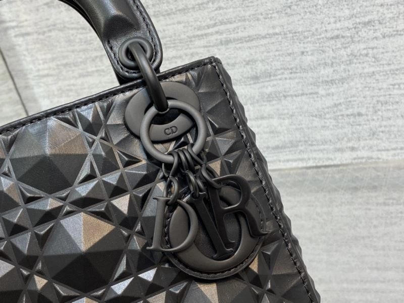 GoAnywhere Christian Dior My Lady Bags 71116
