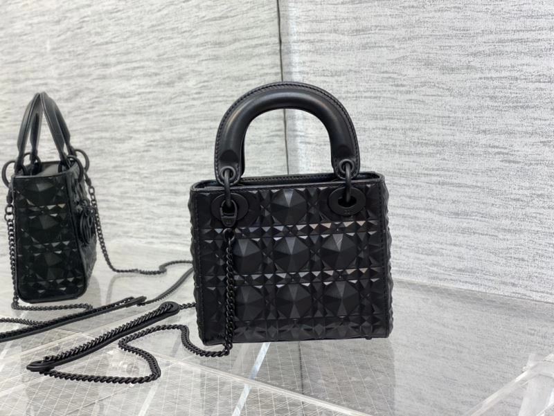 GoAnywhere Christian Dior My Lady Bags 71116