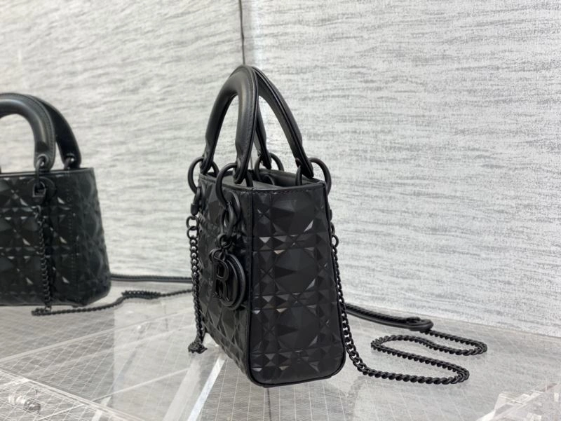 GoAnywhere Christian Dior My Lady Bags 71116