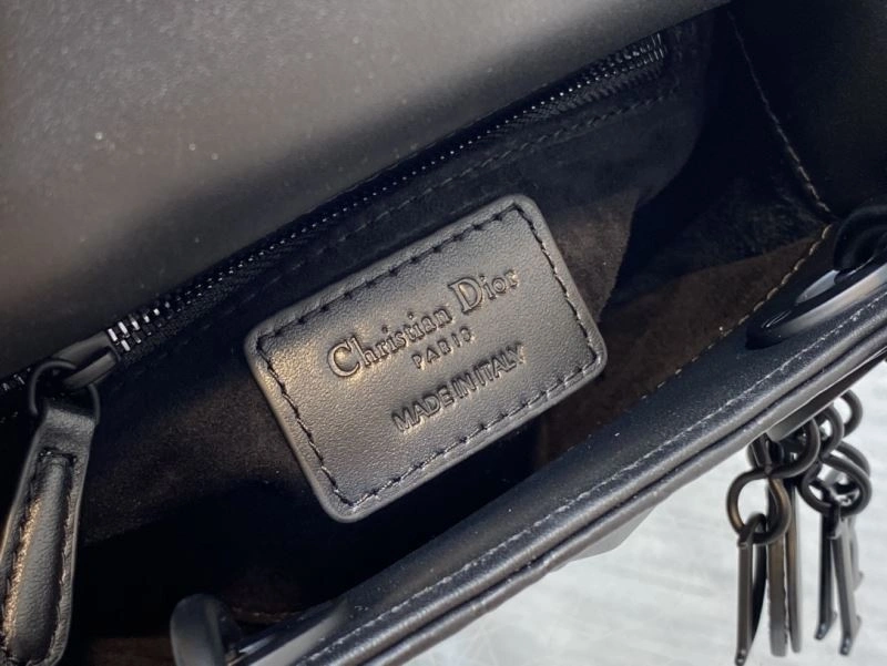 GoAnywhere Christian Dior My Lady Bags 71116