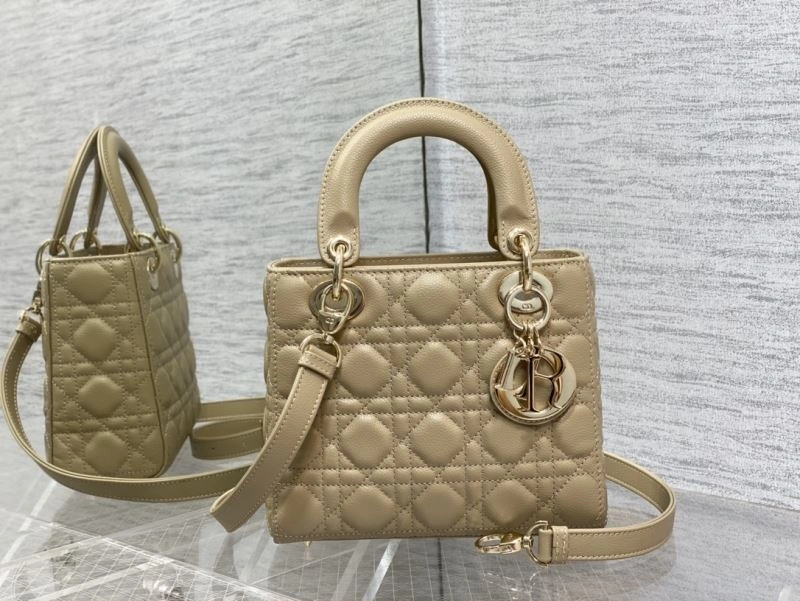 Christian Dior My Lady Bags UrbanStyle 71117