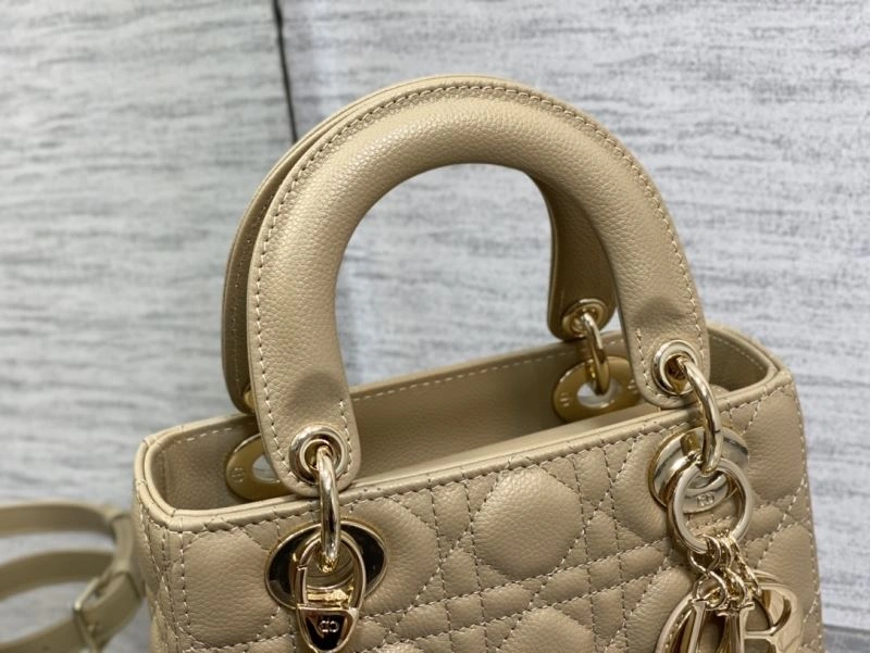 Christian Dior My Lady Bags UrbanStyle 71117