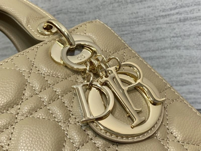 Christian Dior My Lady Bags UrbanStyle 71117