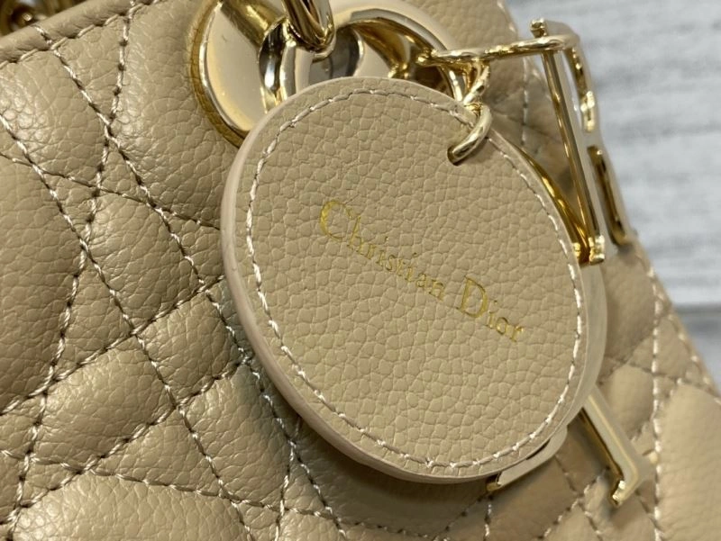 Christian Dior My Lady Bags UrbanStyle 71117