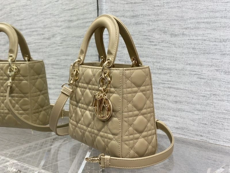 Christian Dior My Lady Bags UrbanStyle 71117