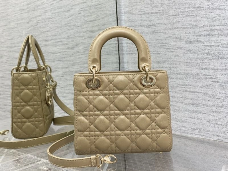 Christian Dior My Lady Bags UrbanStyle 71117