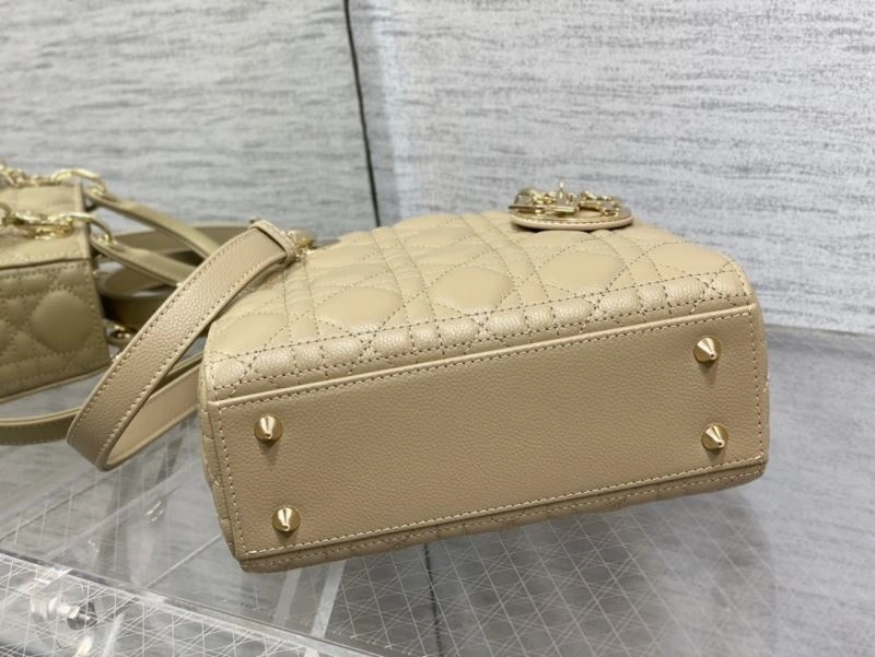Christian Dior My Lady Bags UrbanStyle 71117