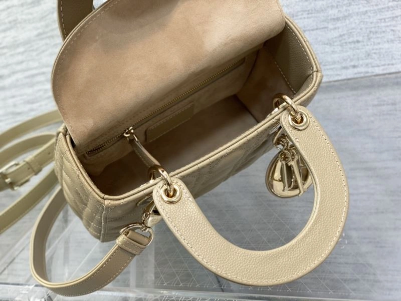 Christian Dior My Lady Bags UrbanStyle 71117