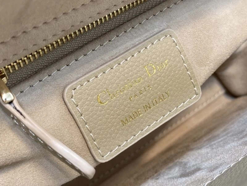 Christian Dior My Lady Bags UrbanStyle 71117