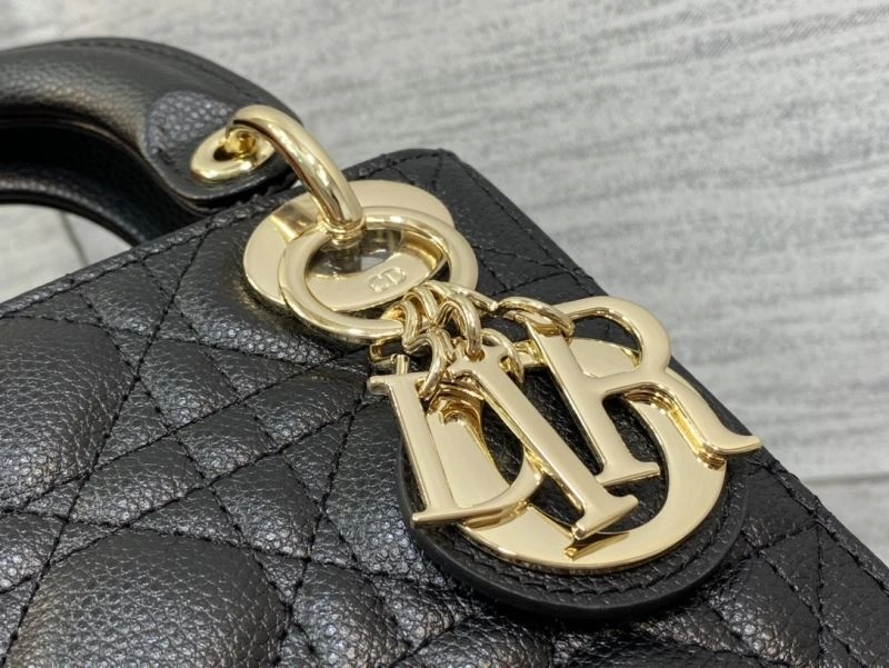 Christian Dior My Lady Bags OnTrend 71105