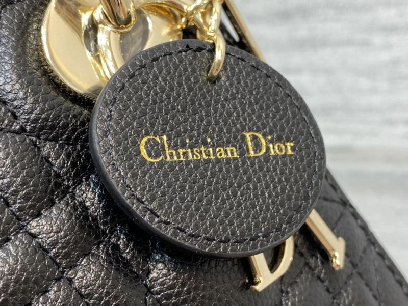 Christian Dior My Lady Bags OnTrend 71105