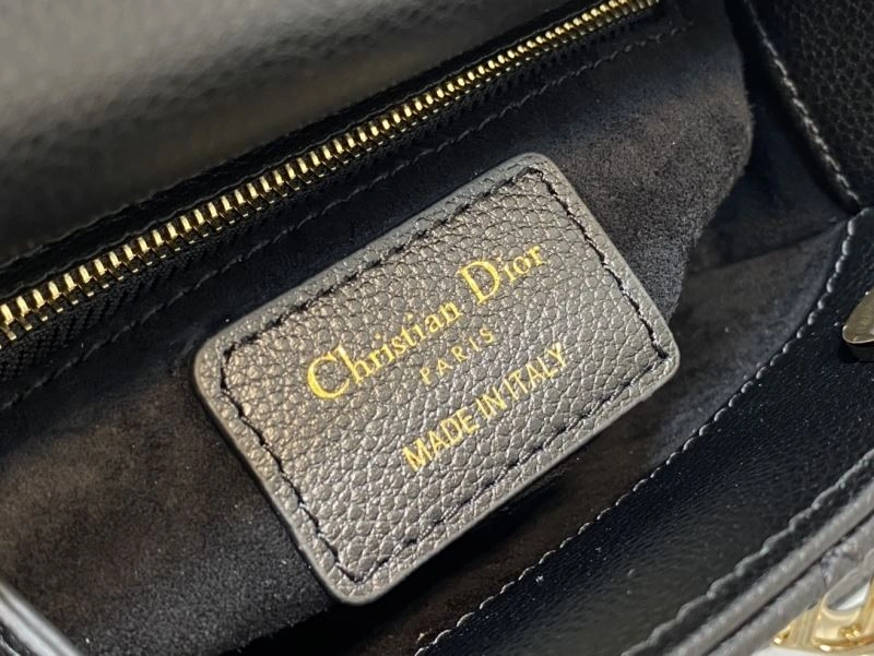 Christian Dior My Lady Bags OnTrend 71105