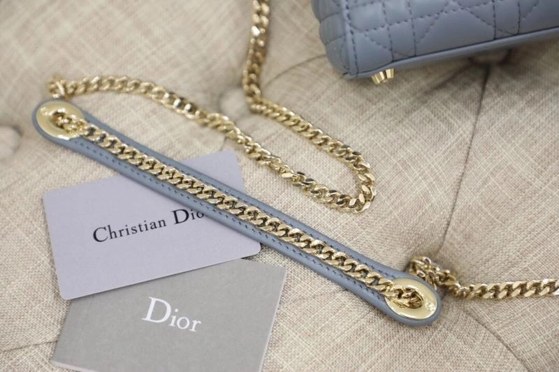 Christian Dior My Lady Bags Colorful 71099
