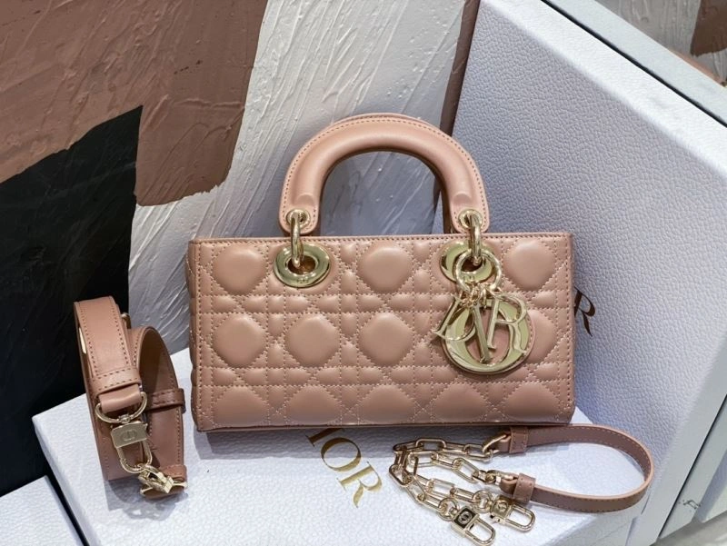 Christian Dior My Lady Bags SunProtective 71100