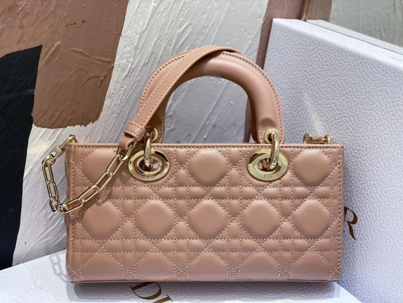 Christian Dior My Lady Bags SunProtective 71100