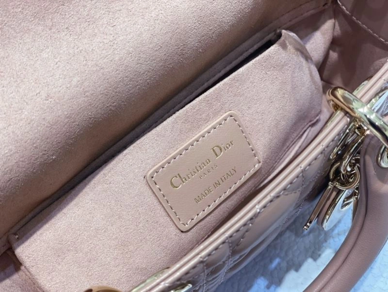 Christian Dior My Lady Bags SunProtective 71100