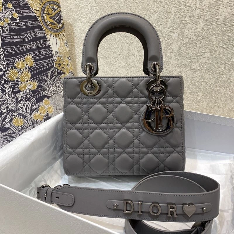 Christian Dior My Lady Bags NewStyle 71093