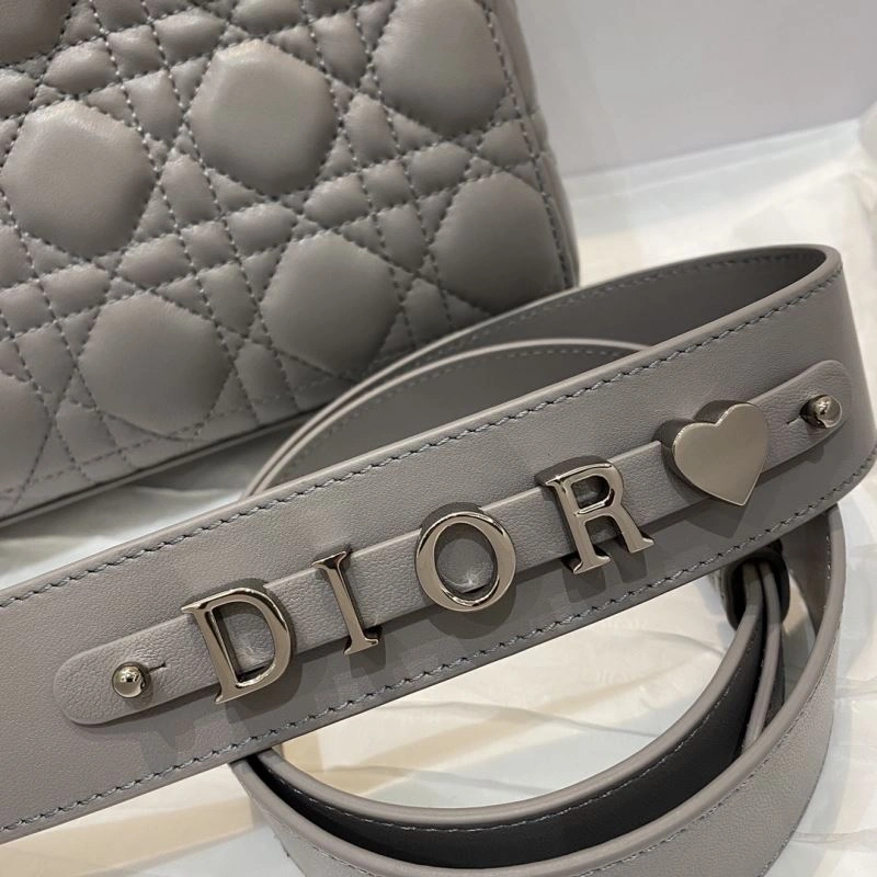 Christian Dior My Lady Bags NewStyle 71093