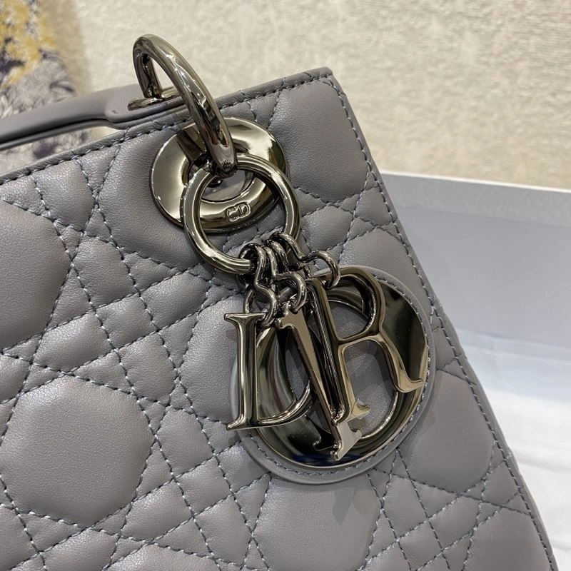Christian Dior My Lady Bags NewStyle 71093