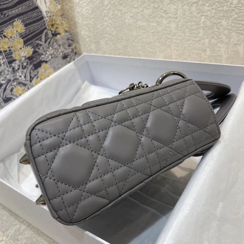 Christian Dior My Lady Bags NewStyle 71093