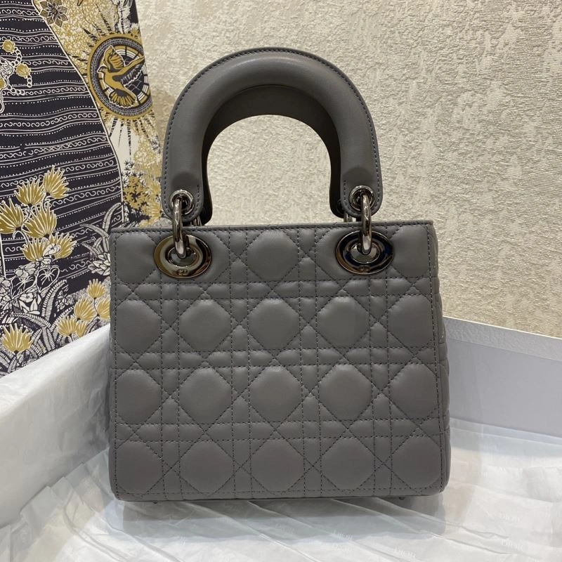 Christian Dior My Lady Bags NewStyle 71093