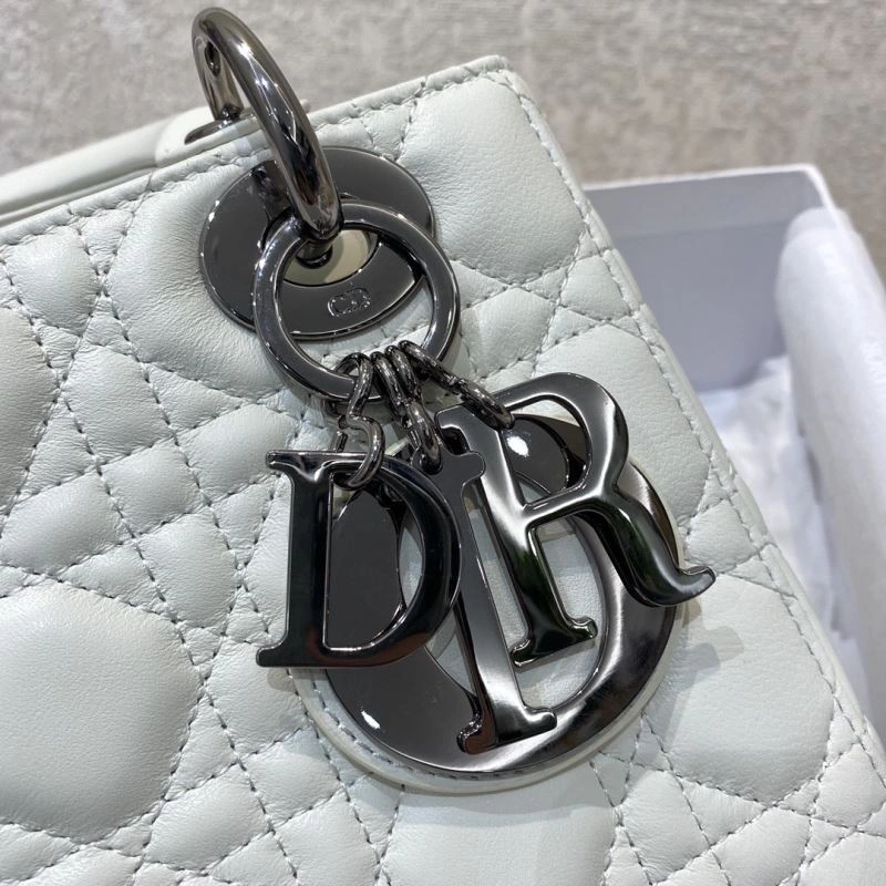 Christian Dior My Lady Bags AllSeason 71166