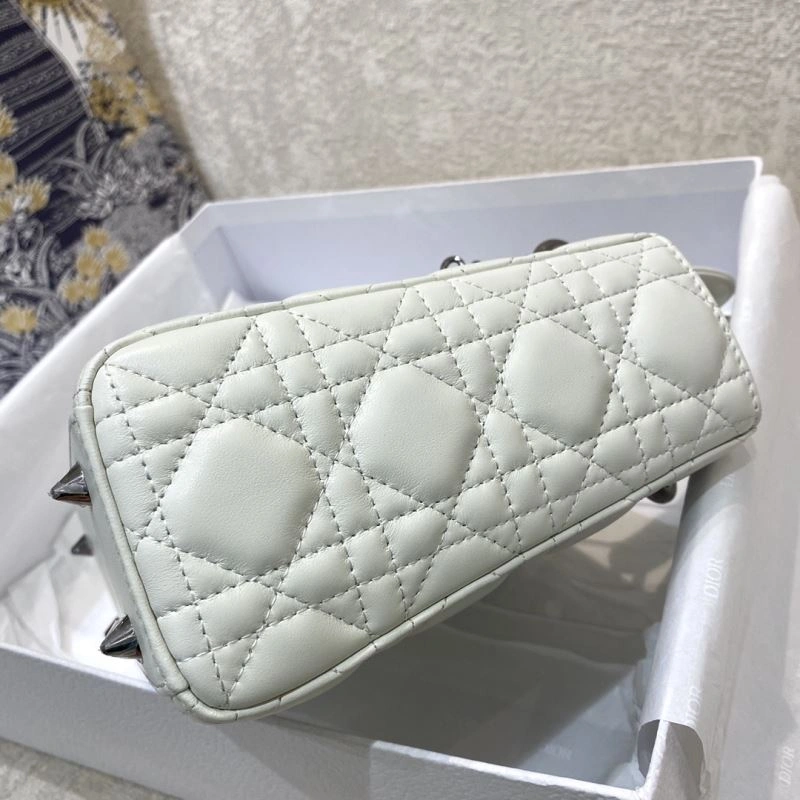 Christian Dior My Lady Bags AllSeason 71166