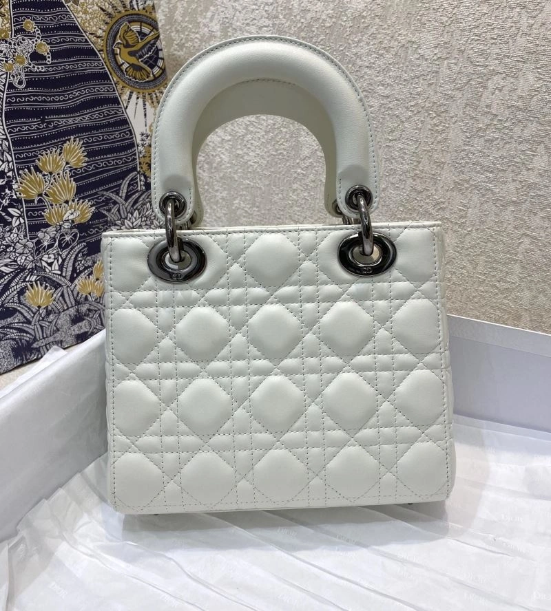 Christian Dior My Lady Bags AllSeason 71166