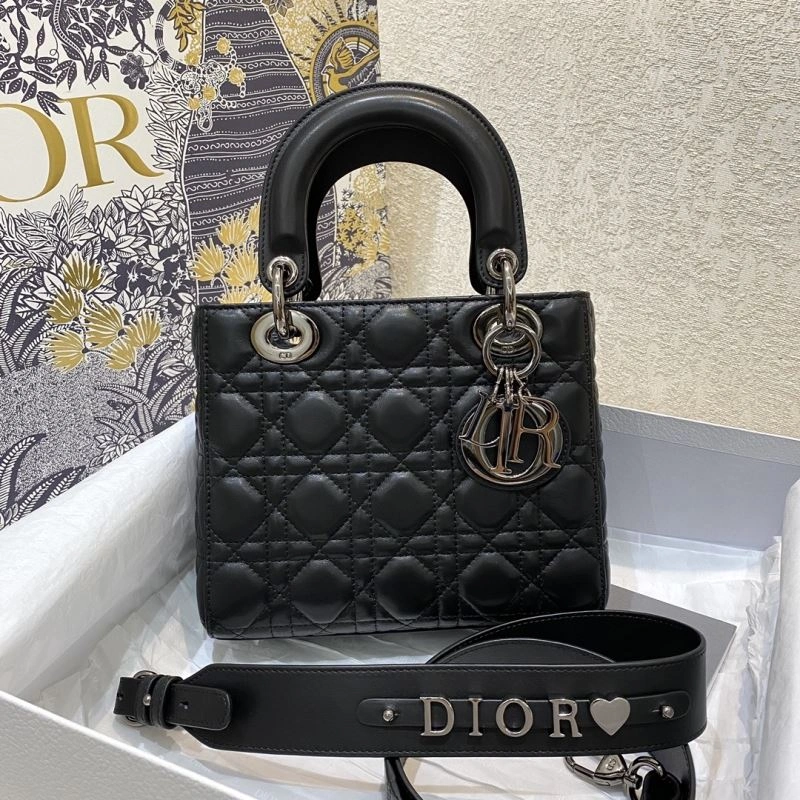 Christian Dior My Lady Bags EasyMatch 71127