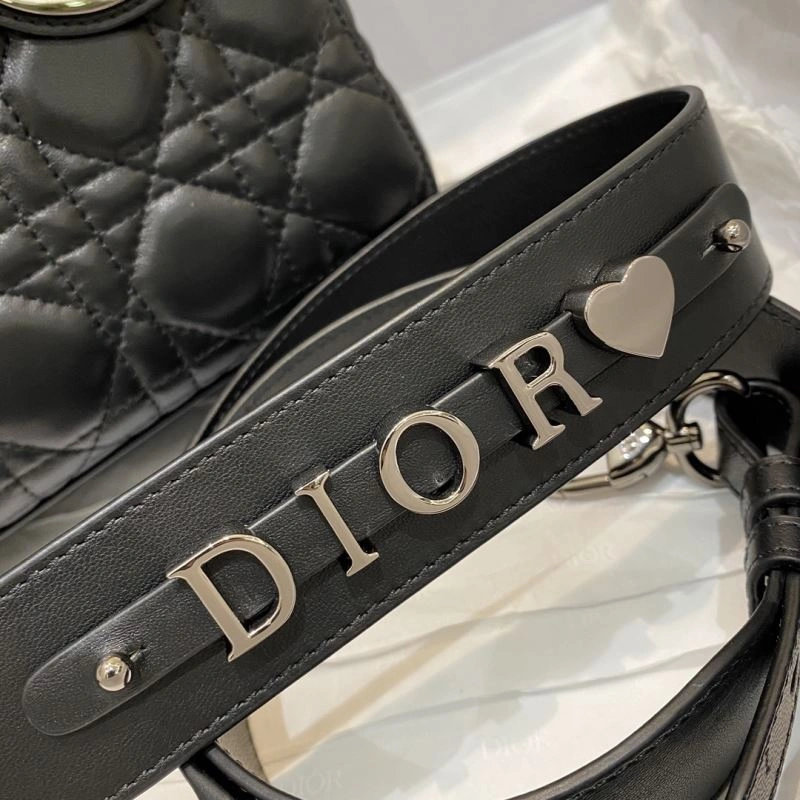 Christian Dior My Lady Bags EasyMatch 71127