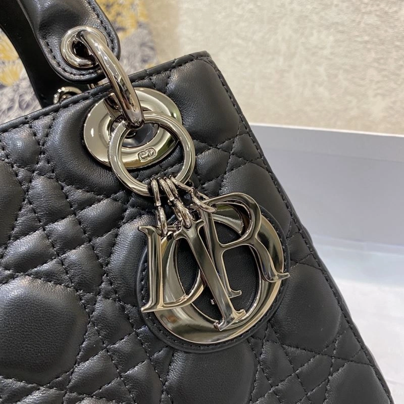 Christian Dior My Lady Bags EasyMatch 71127