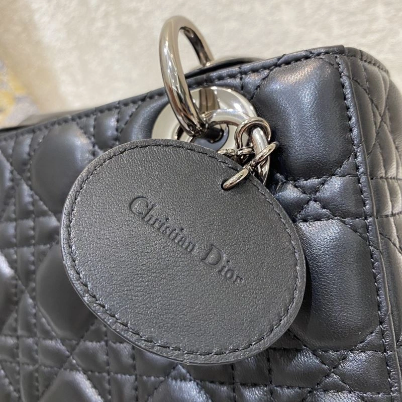 Christian Dior My Lady Bags EasyMatch 71127