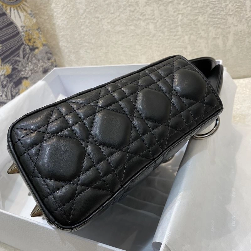 Christian Dior My Lady Bags EasyMatch 71127