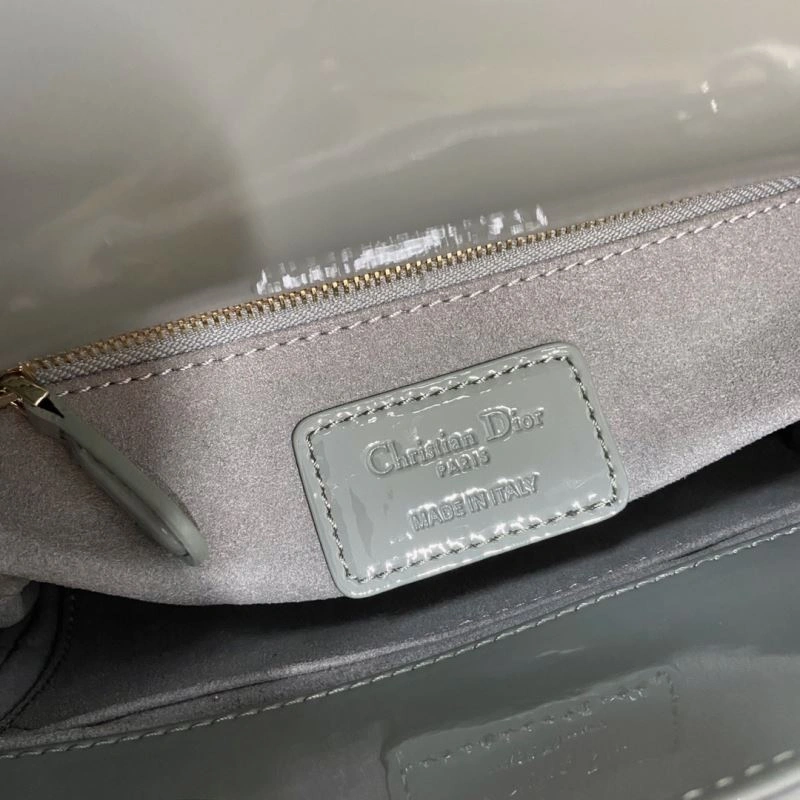 Christian Dior My Lady Bags Breathable 71084