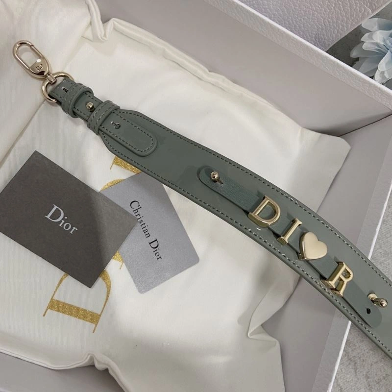 Christian Dior My Lady Bags Breathable 71084