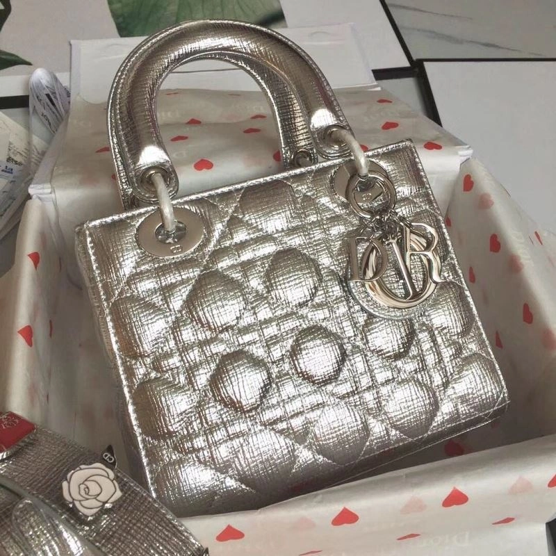 BestValue Christian Dior My Lady Bags 71114