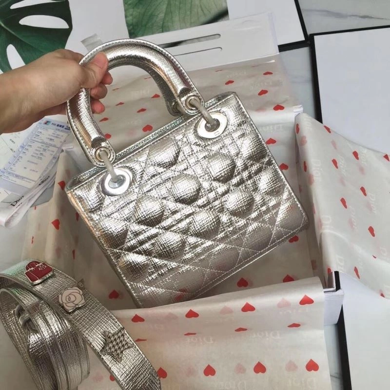 BestValue Christian Dior My Lady Bags 71114
