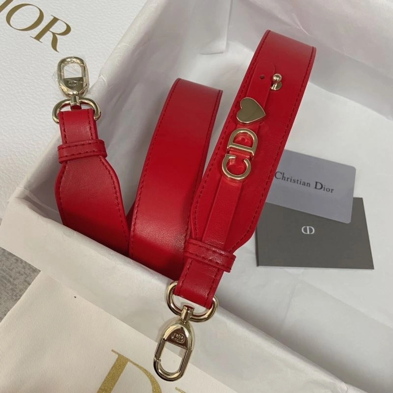 Affordable Christian Dior My Lady Bags 71082