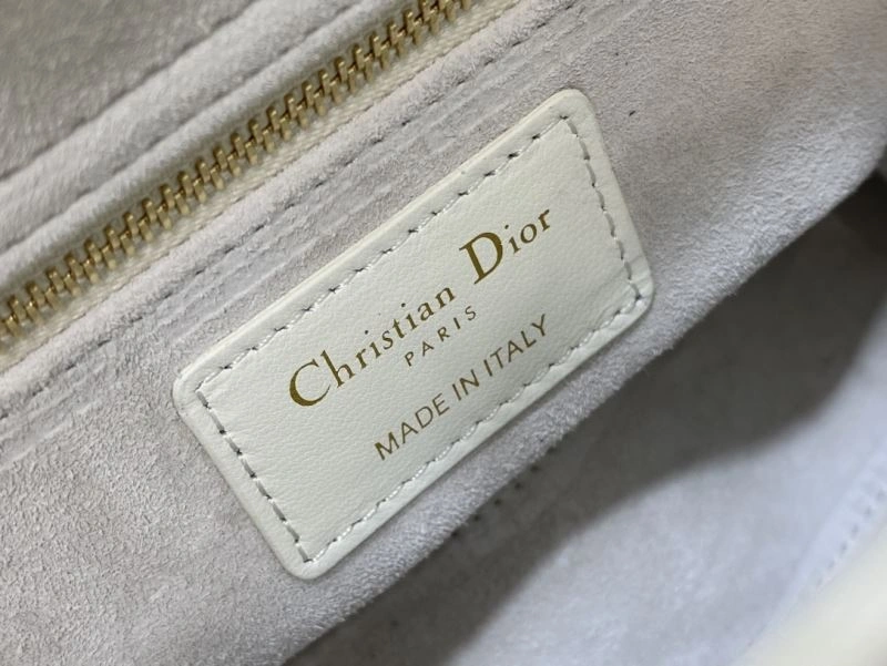Christian Dior My Lady Bags TopPick 71077