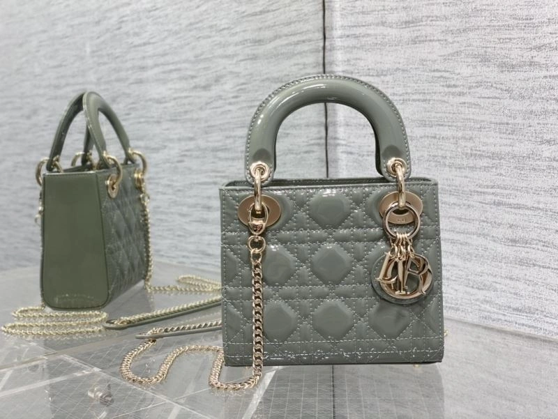 FastDry Christian Dior My Lady Bags 71074