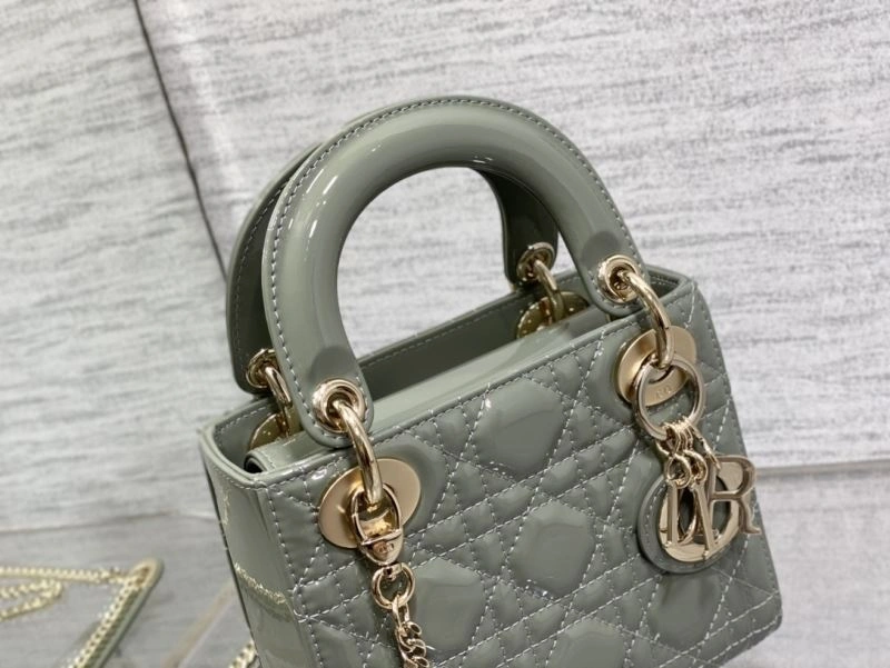 FastDry Christian Dior My Lady Bags 71074