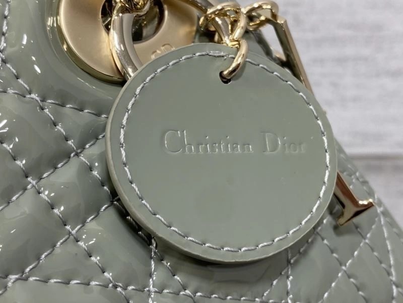 FastDry Christian Dior My Lady Bags 71074