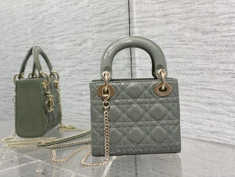 FastDry Christian Dior My Lady Bags 71074