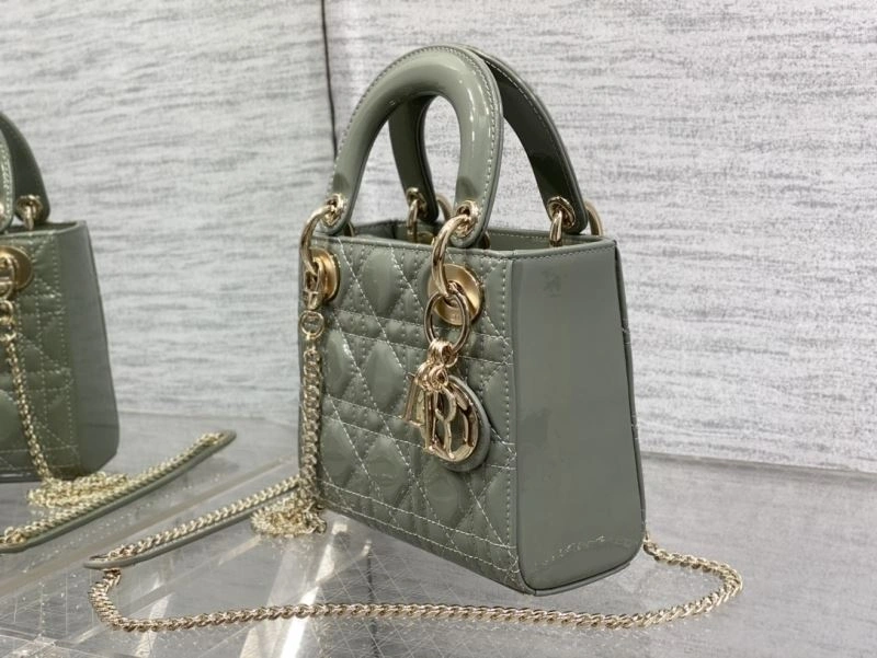 FastDry Christian Dior My Lady Bags 71074